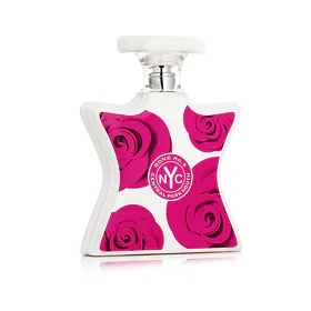 Bond No. 9 Midtown Central Park South Eau de Parfum за жени 100 ml