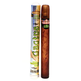 Cuba Cactus Eau de Parfum за жени 35 ml