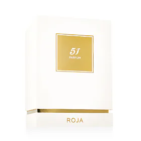 Roja Parfums 51 Парфюм за жени 50 ml