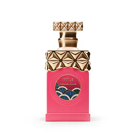 Paris Corner Minya Caramel Dulce Eau de Parfum за жени 100 ml