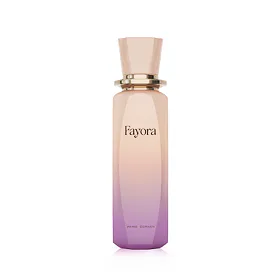 Paris Corner Fayora Eau de Parfum за жени 100 ml