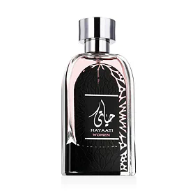Ard Al Zaafaran Hayaati Eau de Parfum за жени 100 ml