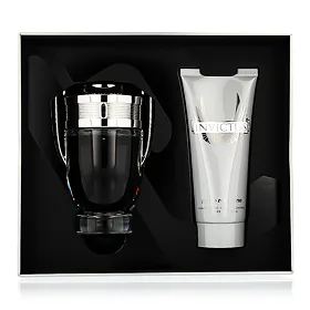 Paco Rabanne Invictus Eau de Toilette за мъже 1 бр