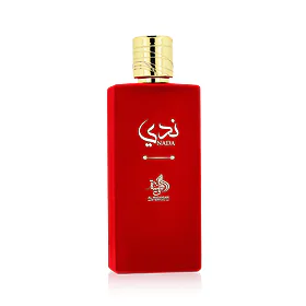 Al Wataniah Nada Eau de Parfum 100 ml