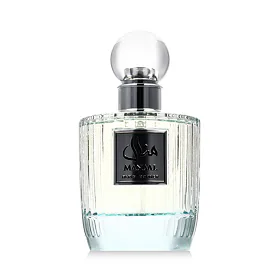 Paris Corner Manaal Eau de Parfum за жени 100 ml
