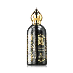 Attar Collection Annabella Eau de Parfum за жени 100 ml