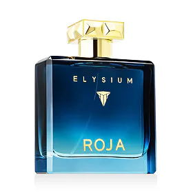 Roja Parfums Elysium Eau de Parfum за мъже 100 ml