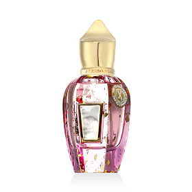 Xerjoff XJ 17/17 Elle Anniversary Парфюм за жени 50 ml