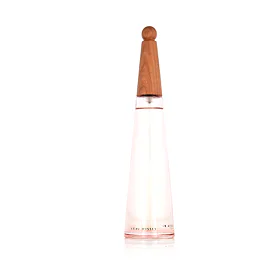 Issey Miyake L'Eau D'Issey Pivoine Eau de Toilette за жени 50 ml