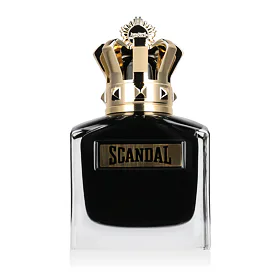 Jean Paul Gaultier Scandal Pour Homme Le Parfum Eau de Parfum за мъже 100 ml