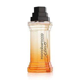 Roccobarocco Uno Eau de Parfum за жени 100 ml