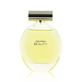 Calvin Klein Beauty Eau de Parfum за жени 100 ml