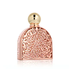 M.Micallef Secrets of Love Glamour Eau de Parfum  75 ml
