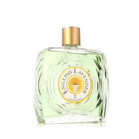 Atkinsons English Lavender Eau de Toilette  320 ml