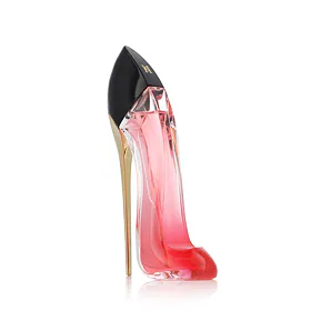 Carolina Herrera Very Good Girl Eau de Parfum за жени 30 ml
