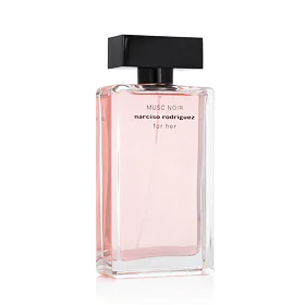 Narciso Rodriguez Musc Noir For Her Eau de Parfum за жени 100 ml