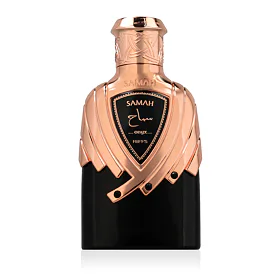 Riiffs Samah Onyx Парфюмен екстракт 100 ml