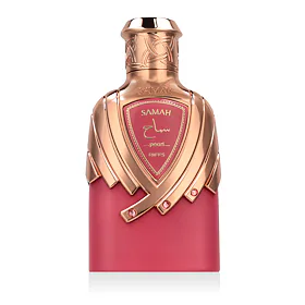 Riiffs Samah Pearl Парфюмен екстракт за жени 100 ml