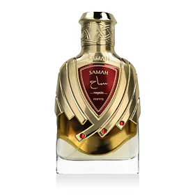 Riiffs Samah Royale Парфюмен екстракт 100 ml