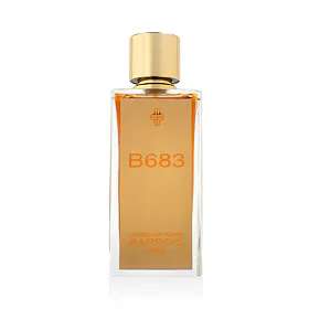 Marc-Antoine Barrois B683 Eau de Parfum за мъже 100 ml