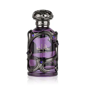 Lattafa Habik Eau de Parfum за мъже 100 ml