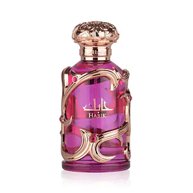 Lattafa Habik Eau de Parfum за жени 100 ml
