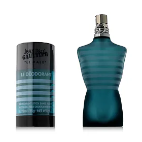 Jean Paul Gaultier Le Male Eau de Toilette за мъже 1 бр