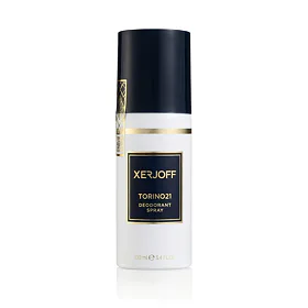 Xerjoff JTC Torino21 Дезодорант 100 ml