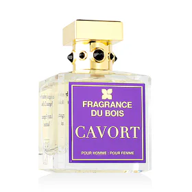 Fragrance Du Bois Cavort Парфюмен екстракт 100 ml
