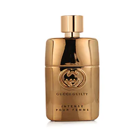 Gucci Guilty Intense Eau de Parfum за жени 50 ml