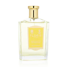 Floris Bergamotto Di Positano Eau de Parfum 100 ml