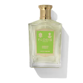 Floris Jermyn Street Eau de Parfum 100 ml