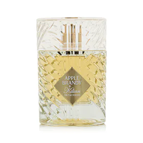 By Kilian Apple Brandy on the Rocks Eau de Parfum  100 ml
