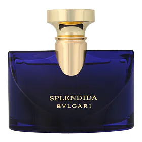 Bvlgari Splendida Tubereuse Mystique Eau de Parfum за жени 100 ml