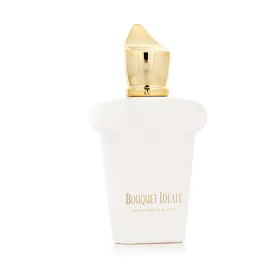 Xerjoff Casamorati 1888 Bouquet Ideale Мъгла за коса за жени 30 ml