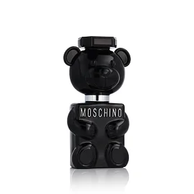 Moschino Toy Boy Eau de Parfum за мъже 30 ml