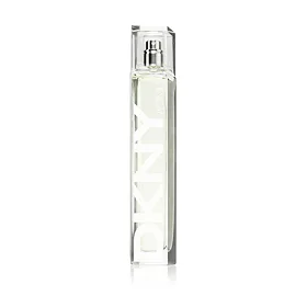 DKNY DKNY Women Energizing 2011 Eau de Parfum за жени 100 ml