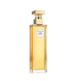 Elizabeth Arden 5th Avenue Eau de Parfum за жени 125 ml