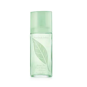 Elizabeth Arden Green Tea Eau de Toilette за жени 100 ml