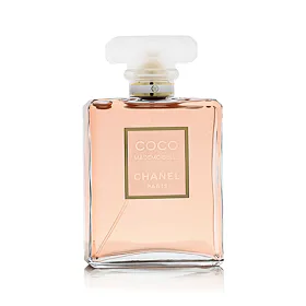 Chanel Coco Mademoiselle Eau de Parfum за жени 100 ml