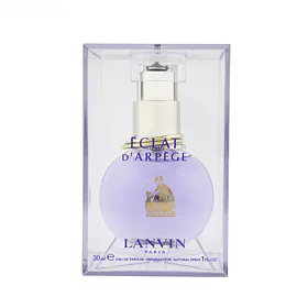 Lanvin Éclat D´Arpege Eau de Parfum за жени 30 ml