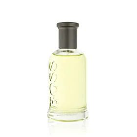 Hugo Boss Boss Bottled Eau de Toilette за мъже 100 ml