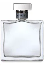 Ralph Lauren Romance Eau de Parfum за жени 100 ml