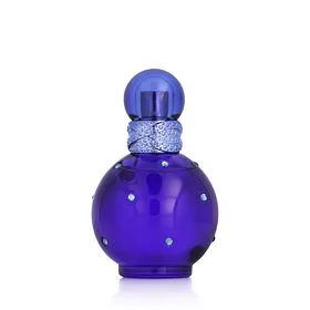 Britney Spears Fantasy Midnight Eau de Toilette за жени 30 ml