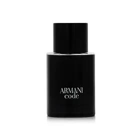 Giorgio Armani Code Eau de Toilette за мъже 50 ml