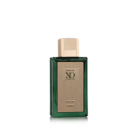Orientica XO Xclusif Oud Emerald Парфюм 60 ml