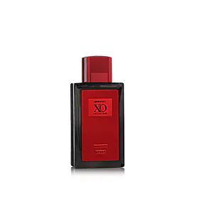 Orientica XO Xclusif Oud Sport Парфюм 60 ml
