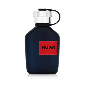 Hugo Boss Hugo Jeans Eau de Toilette за мъже 75 ml