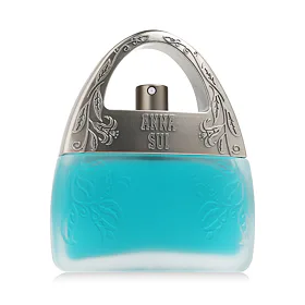 Anna Sui Sui Dreams Eau de Toilette за жени 50 ml