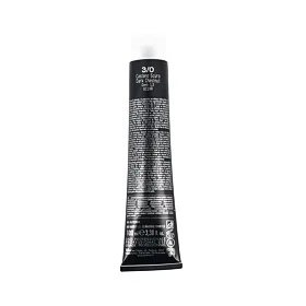 Inebrya Color Боя за коса 100 ml